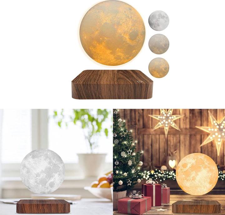 Produktbild Esmée Schwebende