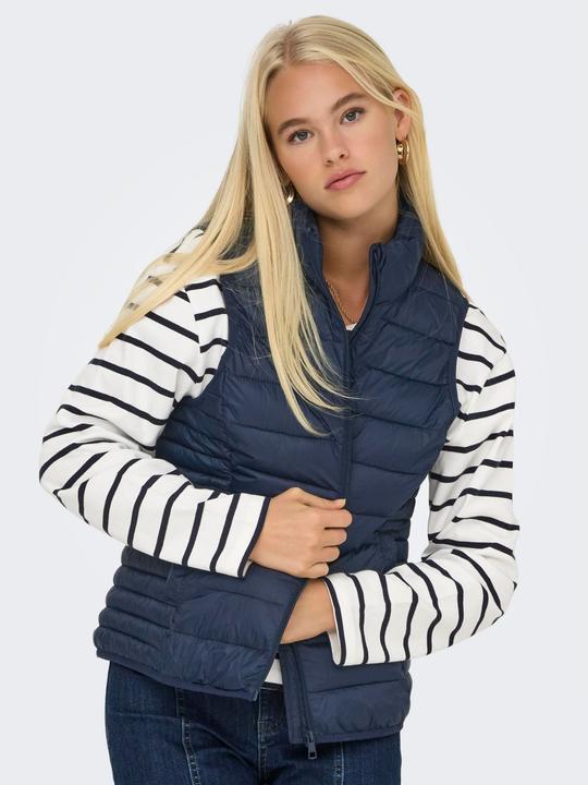 Actual product image Only ONLMOLLY Weste (M)