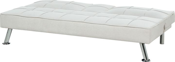 Produktbild Beliani Roxen (3-Sitzer)