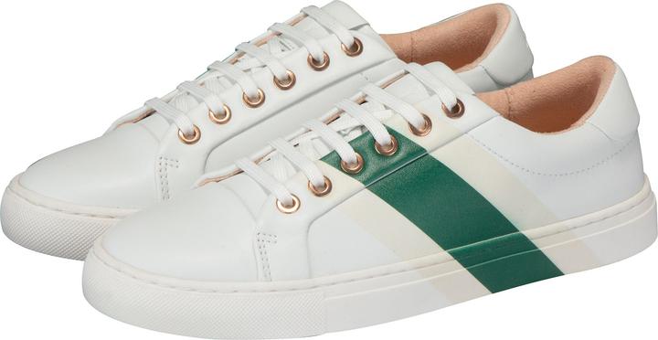 Image du produit Joop! tinta due coralie baskets yt6 (39)