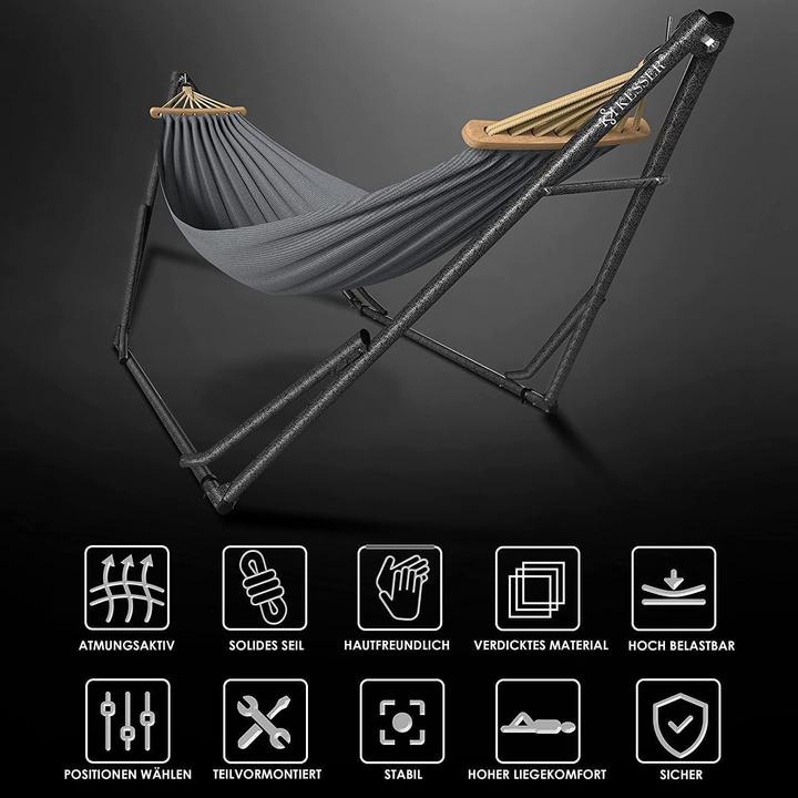 Immagine prodotto Kesser Vill (120 kg)