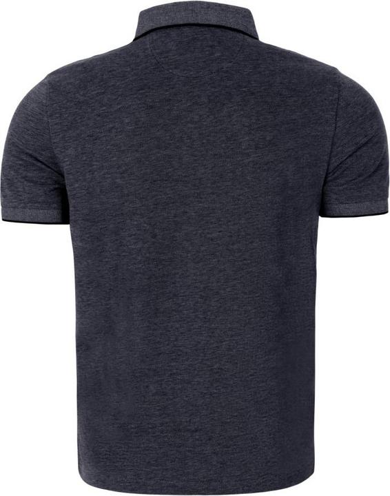 Produktbild GANT 2 Tone SS (M)