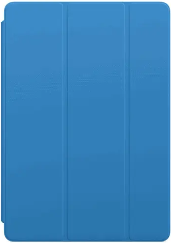 Ferryxpress Smart Cover (iPad Air 4)