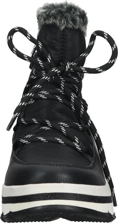 Actual product image Tom Tailor Ankle boot (38)