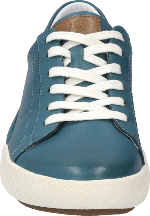 Actual product image Josef Seibel 69901-133 (41)