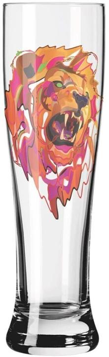 Produktbild Ritzenhoff Brauchzeit (0.65 l, 2 x)