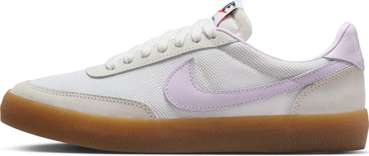 Produktbild Nike Killshot 2 (38.5)