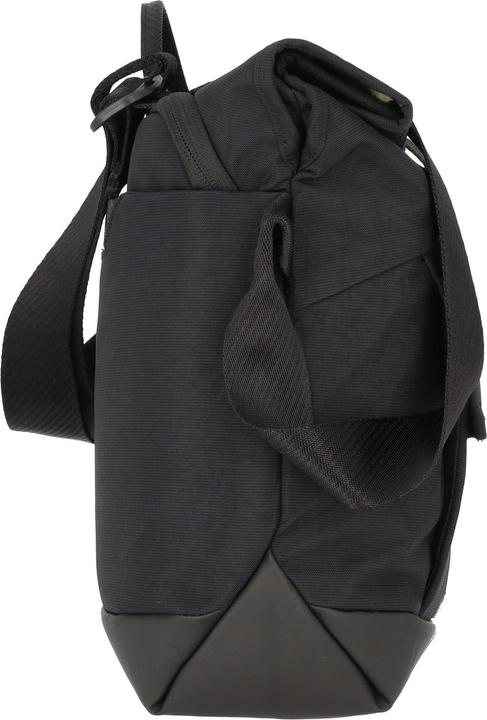 Actual product image Thule Paramount Crossbody (14", Universal)