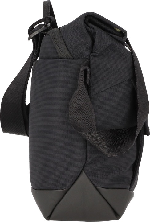 Image du produit Thule Paramount Crossbody (14", Universel)