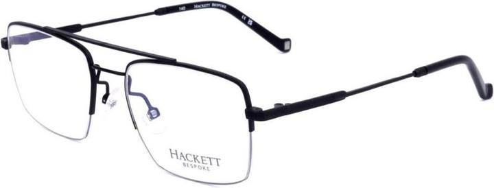 Actual product image Hackett Spectacle frame Heb275 51029