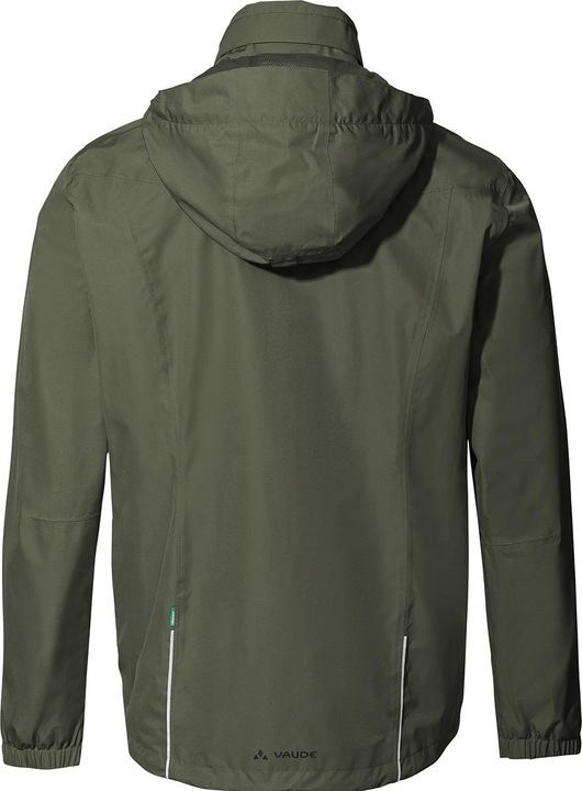 Actual product image Vaude Escape Light (4XL)