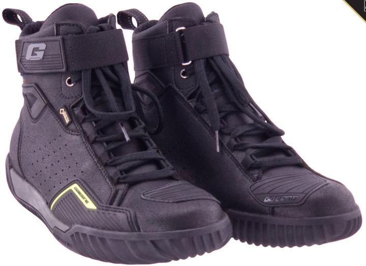 Produktbild Gaerne Rocket Gore-Tex (Herren, 43)