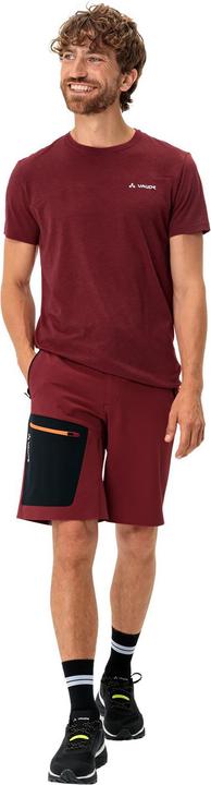 Actual product image Vaude Sveit (M)