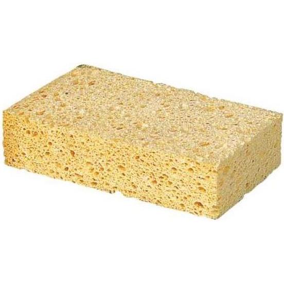 Kerbl, Pferdeputzzeug