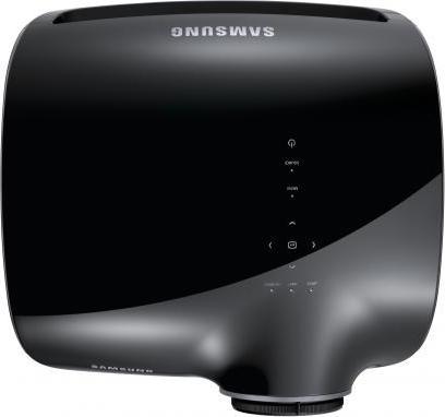 Produktbild Samsung A600 (Full HD)