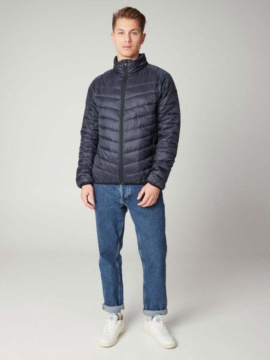 Immagine prodotto Protest Giacca Outdoor Prtshaffer (XXL)
