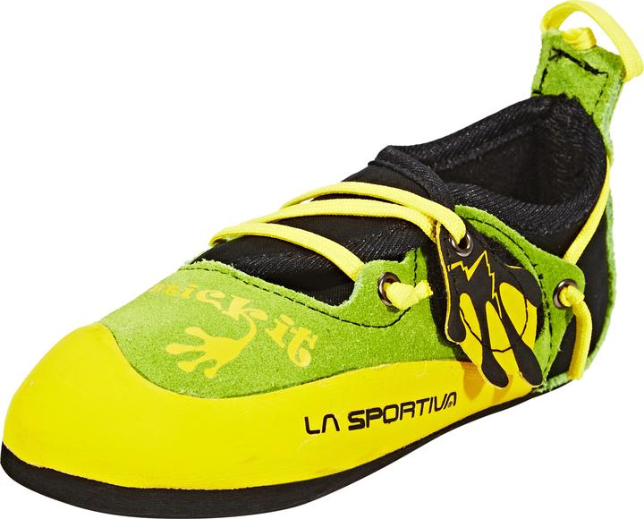 Immagine prodotto La Sportiva Arrampicata Stickit (26)