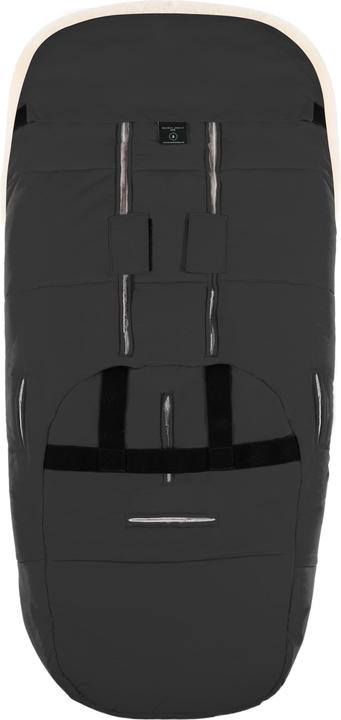 Image du produit Werner Christ OSLO Fusssack Babyschale