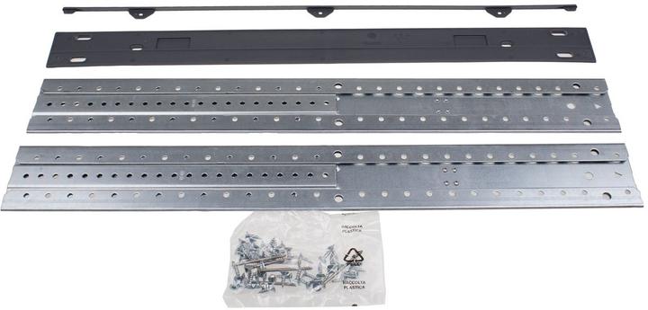 Produktbild Bosch Hausgeräte SGZ8BI00