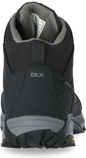 Productafbeelding Trespass DLX RENTON - Heren wandelschoenen (47)