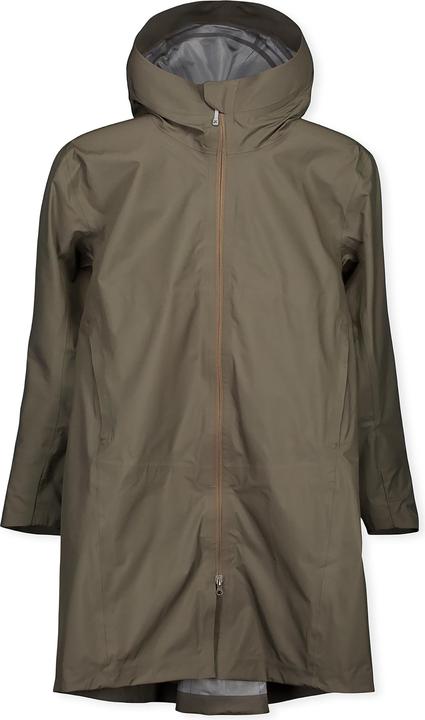 Immagine prodotto Houdini W's One Parka II