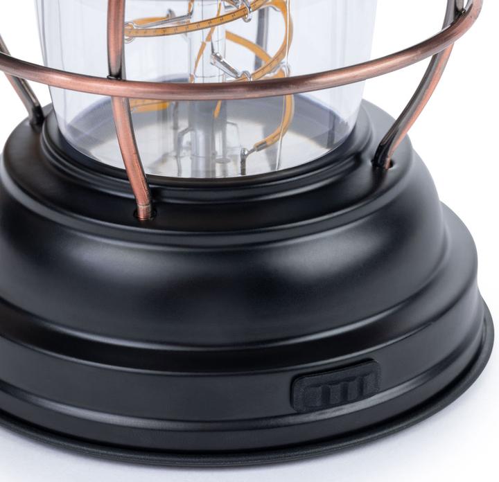 Image du produit Barebones Laterne Outpost Lantern