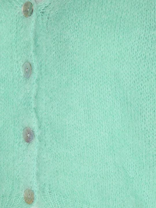 Actual product image Americandreams Cardigan HARPER (S)