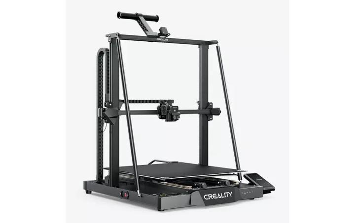 Produktbild Creality CR-M4