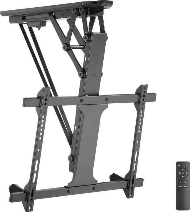 Actual product image equip Table mounting (Ceiling, 35 kg, 32" - 70")
