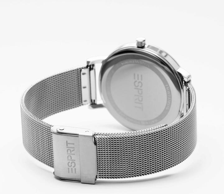 Image du produit Esprit EVERYDAY Montre pour femme (Montre analogique, 34 mm)