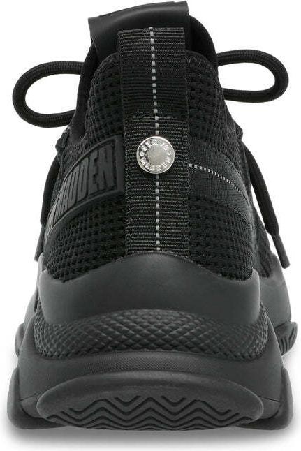 Image du produit Steve Madden baskets mac-e (40)