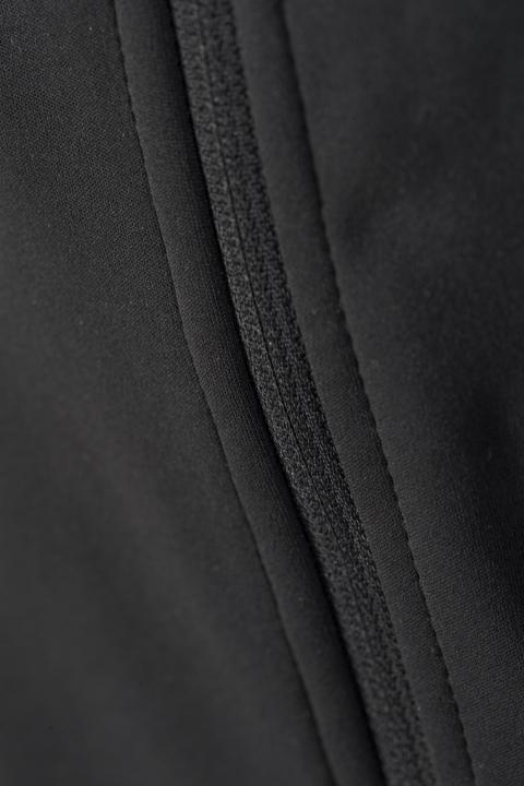 Actual product image Craft Warm vest (XL)