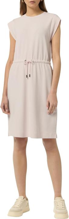 Actual product image Comma Dress with Drawstring (36, 46)