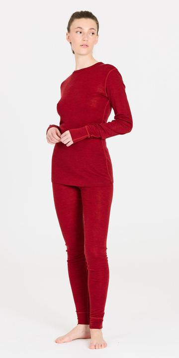 Actual product image Whistler Cerro Merino Wool (L)
