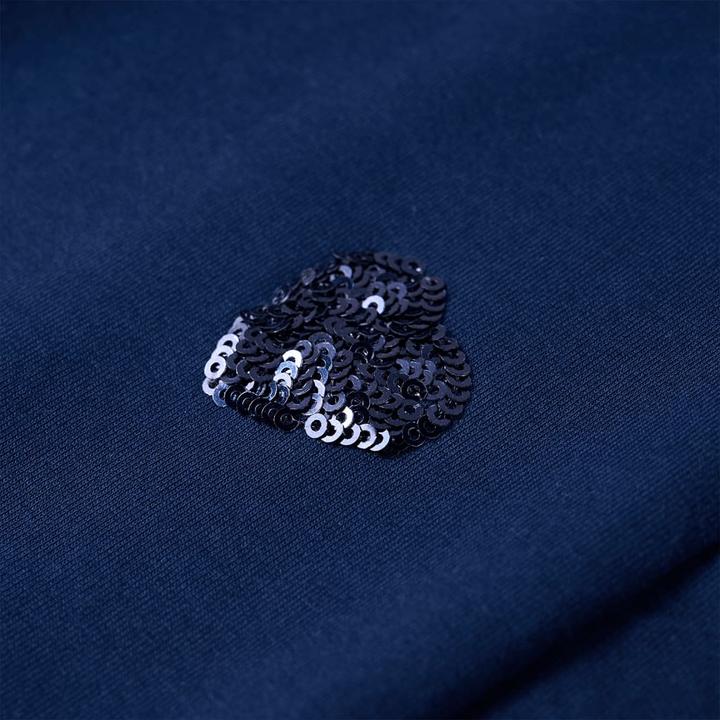 Image du produit vidaXL Kinder Sweatshirt (128)