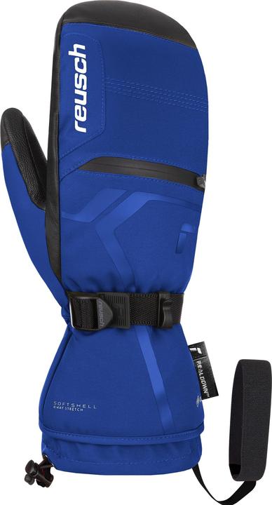 Produktbild Reusch Down Spirit GTX (8.5)