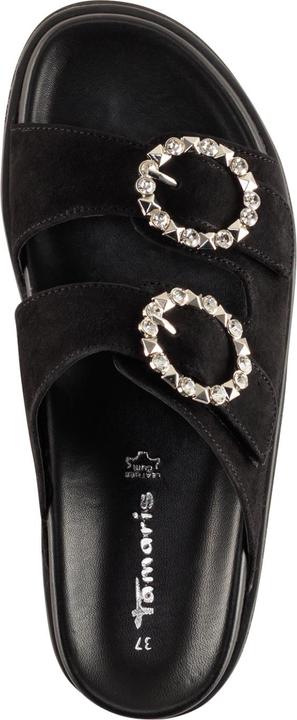 Produktbild Tamaris Pantolette (40)