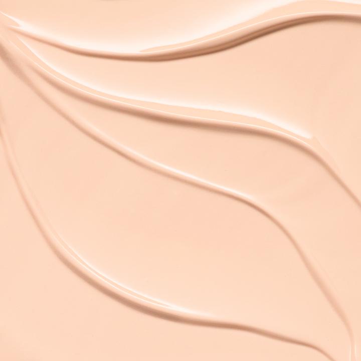 Produktbild essence BRIGHTEN UP! perfecting primer (Brown)