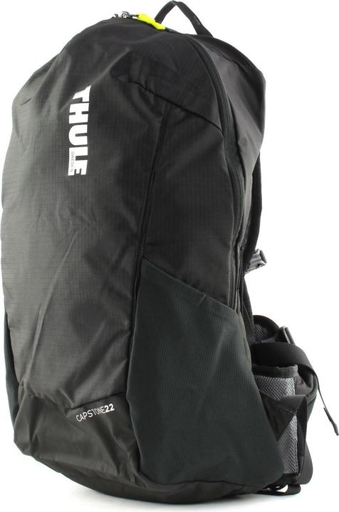 Produktbild Thule Herren Capstone 22 Rucksack (22 l)