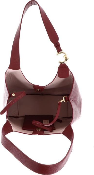 Immagine prodotto Coccinelle C-Easy Shopper