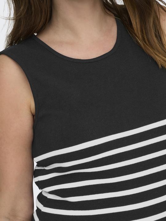 Produktbild Only CARKENYA Tanktop Tanktop (46, 48)