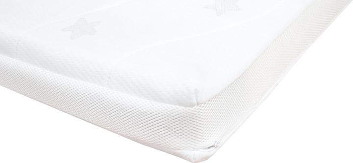 Immagine prodotto Roba Equilibrio dell'aria Plus (60 x 120 cm)