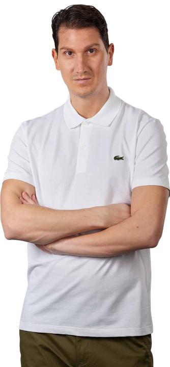 Image du produit Lacoste Coupe régulière (XXL)