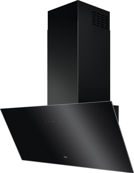 AEG Serie 7000 DVK5961HB (Wandhaube)