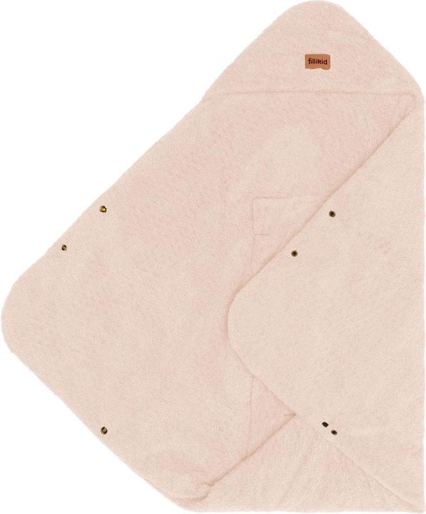 Immagine prodotto Fillikid Einschlagdecke Dinara