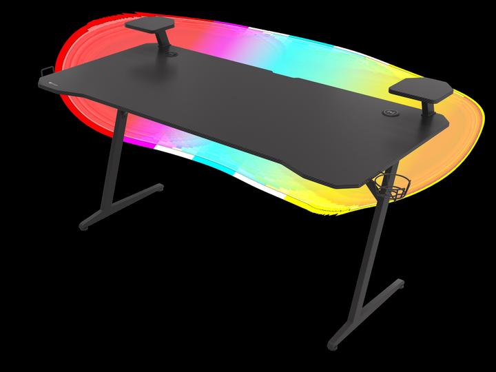 Actual product image Genesis HOLM 510 RGB