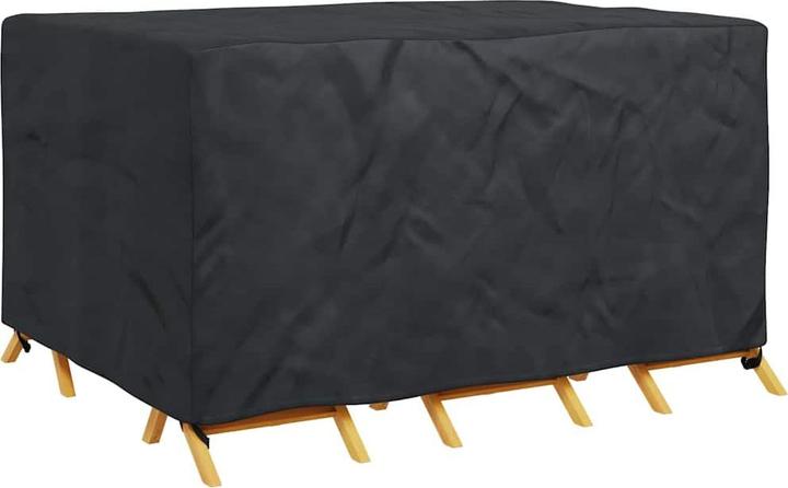 Produktbild vidaXL Outdoor-Abdeckung