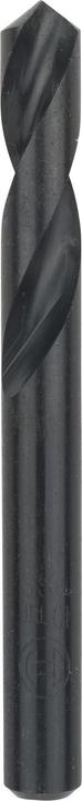 Actual product image Bosch Professional Zubehör HSS metal twist drill 10 mm (10 mm)