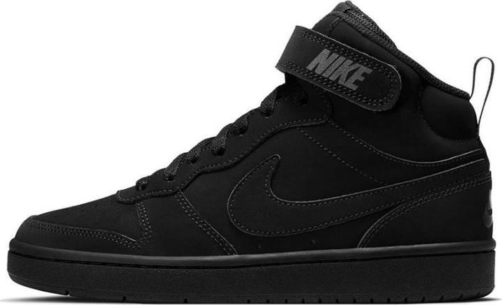 Immagine prodotto Nike Scarpe Court Borough Mid (36.5)