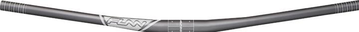 Actual product image Funn KINGPIN BAR 810 Rise 15 (31.80 mm)